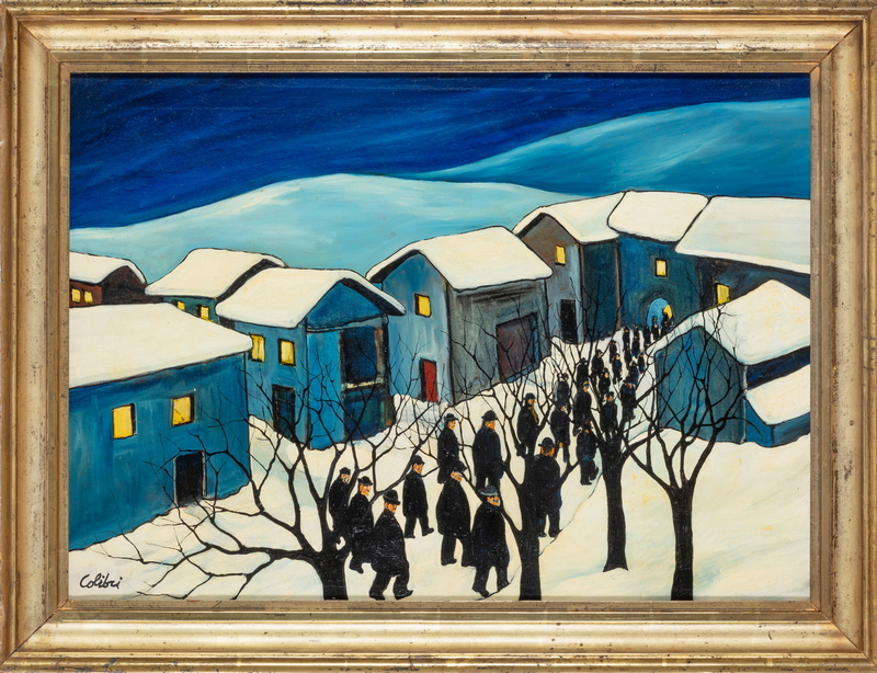 004_La processione di San Vincenzo_1971